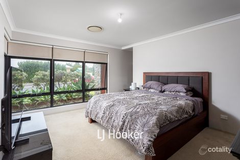 Property photo of 74 Santons Approach Yalyalup WA 6280