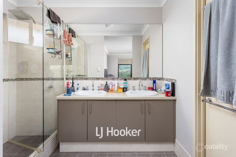 Property photo of 74 Santons Approach Yalyalup WA 6280