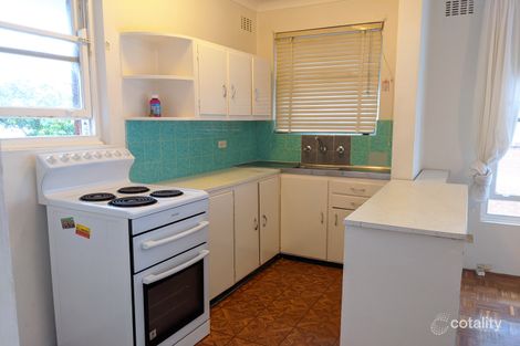 10/51 Marion St, Leichhardt, NSW 2040