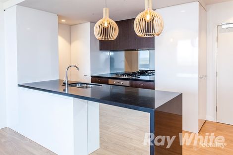 Property photo of 205/8 Hepburn Road Doncaster VIC 3108