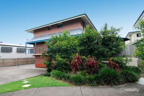 Property photo of 2/53 Junction Road Clayfield QLD 4011