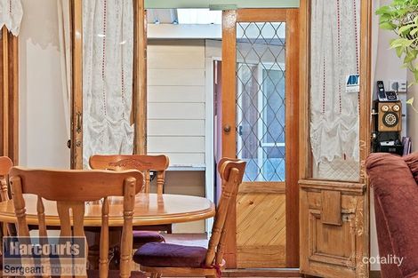 Property photo of 46 Gooronga Drive Craigmore SA 5114