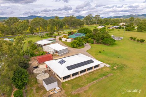 Property photo of 438 Abel Road Lower Wonga QLD 4570