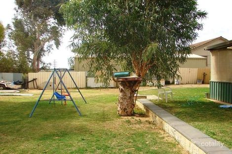 Property photo of 30 Abelia Street Rangeway WA 6530