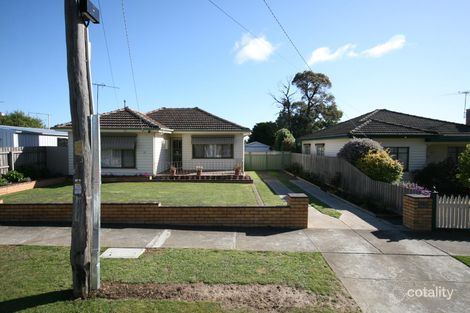 16 Buxton Rd, Herne Hill, VIC 3218