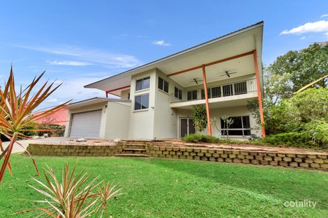 13 Vernier Cct, Woodroffe, NT 0830