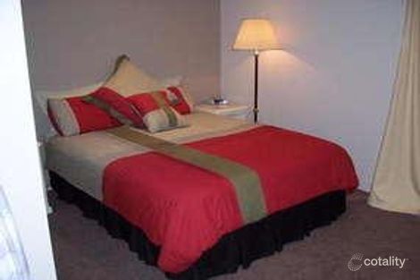 Property photo of 24 Ebb Street Aspendale VIC 3195