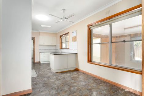 Property photo of 33A Wesley Street Kangaroo Flat VIC 3555
