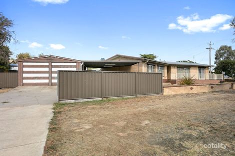 Property photo of 33A Wesley Street Kangaroo Flat VIC 3555