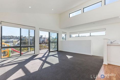 Property photo of 1/11 Breen Street Casey ACT 2913