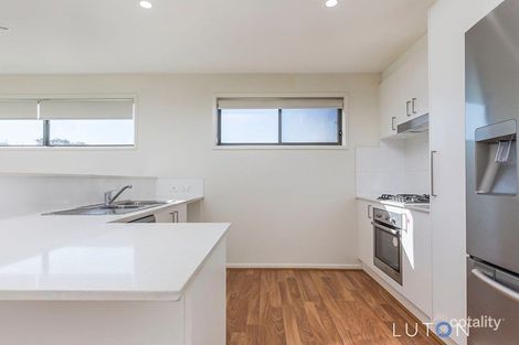 Property photo of 1/11 Breen Street Casey ACT 2913