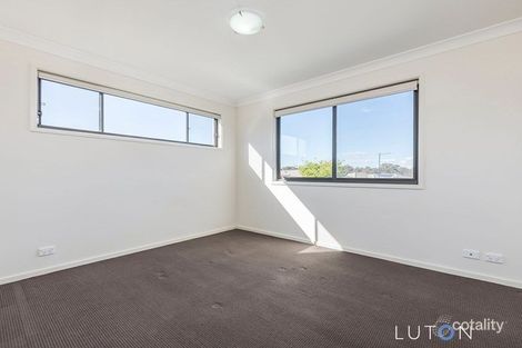 Property photo of 1/11 Breen Street Casey ACT 2913