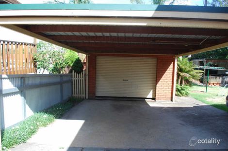 Property photo of 31 Billabong Avenue Dapto NSW 2530