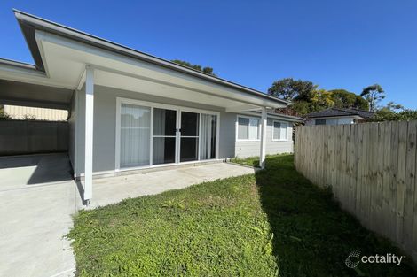 22a Macquarie St, Bonnells Bay, NSW 2264