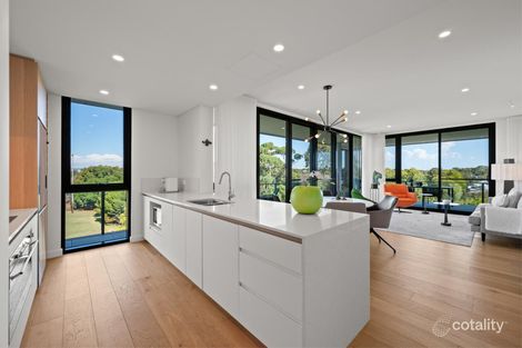 Property photo of 504/22 Pollen Grove Jolimont WA 6014