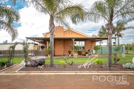Property photo of 1065 Turnbull Road Mooroopna VIC 3629