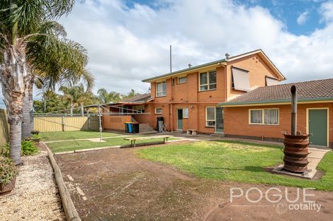 Property photo of 1065 Turnbull Road Mooroopna VIC 3629