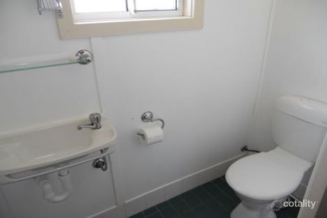 Property photo of 75 Meylin Street Port Macdonnell SA 5291