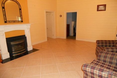 Property photo of 75 Meylin Street Port Macdonnell SA 5291