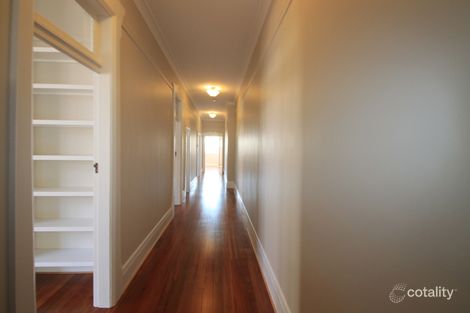 Property photo of 25A Duntroon Street Hurlstone Park NSW 2193