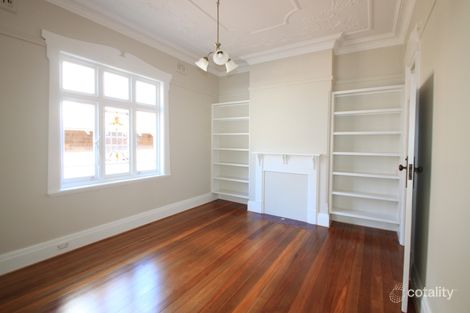 Property photo of 25A Duntroon Street Hurlstone Park NSW 2193