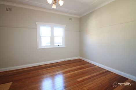 Property photo of 25A Duntroon Street Hurlstone Park NSW 2193