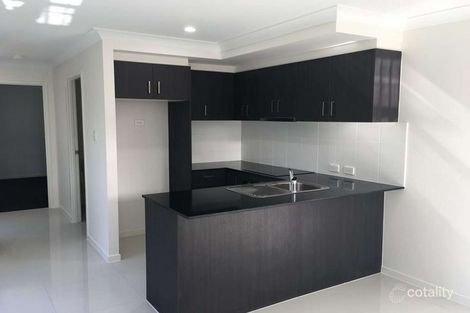 2/7 Boyne St, Brassall, QLD 4305