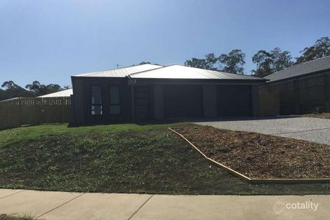 Property photo of 2/7 Boyne Street Brassall QLD 4305