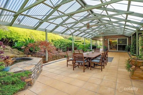 Property photo of 22 Haines Paechtown SA 5245