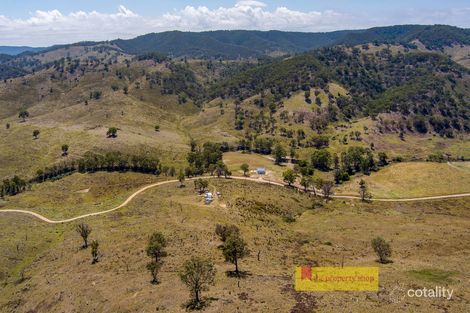 1074 Campbells Creek Rd, Windeyer, NSW 2850