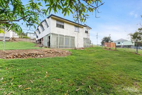 Property photo of 7 River Street Mount Morgan QLD 4714