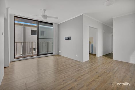 Property photo of 1/11 Everard Street Port Macquarie NSW 2444