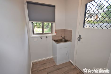 5 Reska Pl, Mooroolbark, VIC 3138