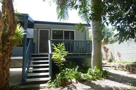 2/2247 David Low Way, Peregian Beach, QLD 4573