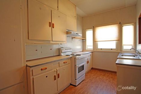 Property photo of 5 Killeen Street Wentworthville NSW 2145