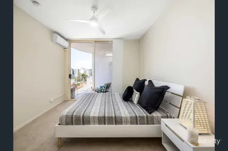 Property photo of 41/76-78 John Street Redcliffe QLD 4020