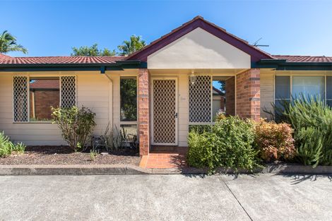 4/3 Wilson St, Hamilton, NSW 2303