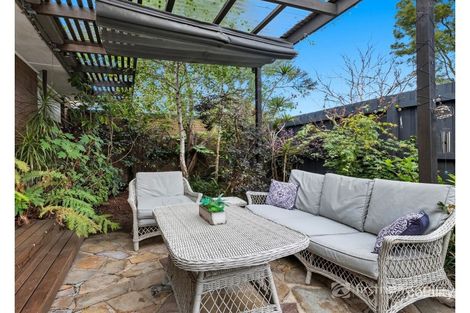 Property photo of 5/45 Elmhurst Road Bayswater North VIC 3153