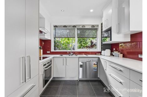 Property photo of 5/45 Elmhurst Road Bayswater North VIC 3153