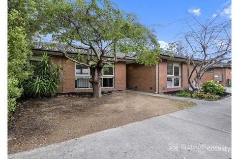 Property photo of 5/45 Elmhurst Road Bayswater North VIC 3153