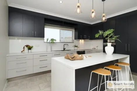 Property photo of 5 Hawthorne Street Thuringowa Central QLD 4817