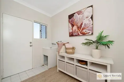 Property photo of 5 Hawthorne Street Thuringowa Central QLD 4817