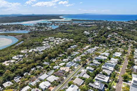 Property photo of 28 Arkana Drive Noosa Heads QLD 4567