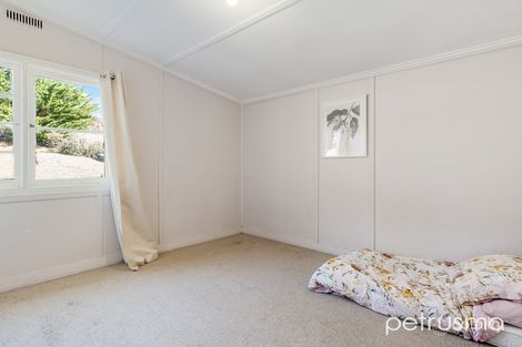 Property photo of 852 Black Hills Road Black Hills TAS 7140