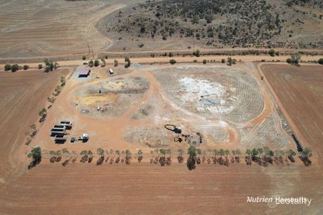 Property photo of Normans Well Road Bowes WA 6535