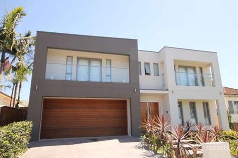 64 Maiden St, Greenacre, NSW 2190