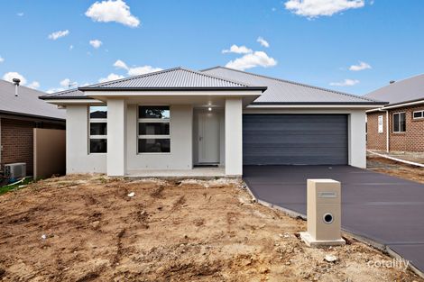 25 Solomon St, North Rothbury, NSW 2335