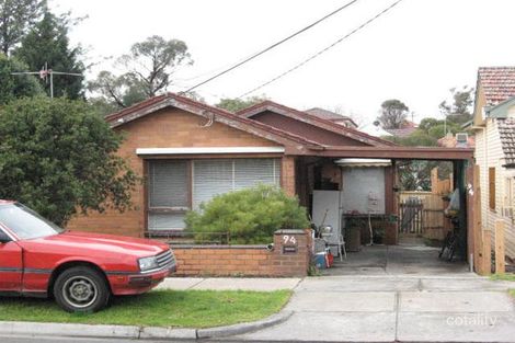 94 Ogilvie St, Essendon, VIC 3040