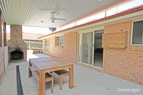 Property photo of 42 Koonwarra Street West Haven NSW 2443