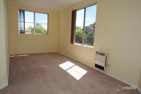 Property photo of 9/1 Port Jackson Circuit Phillip ACT 2606